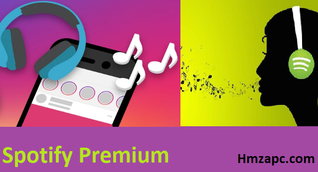 Spotify premium free keygen software